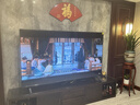 東芝電視Z500QF Mini LED控光 144Hz 3+128GB 火箭炮音響 4K超清智能電視機  以舊換新 家電國家補貼 85英寸 85Z500QF 曬單實(shí)拍圖