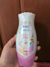 ABC 私處清潔洗液抑菌洗液私密處洗液私密處清潔液瓶組合裝200ml*2瓶 曬單實(shí)拍圖