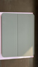 圖拉斯【全新升級丨銷(xiāo)額第一】 適用2026iPadAir8/7/6第11代Pro/5/4保護套24/2蘋(píng)果平板殼超薄磁吸帶筆槽 【高端深空灰】一殼多用丨自帶筆槽 11英寸【2025/24年款iPad  曬單實(shí)拍圖