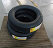佳通輪胎(Giti)輪胎195/60R16 89H  228v1 原配 凌軒 適配 騏達/啟辰D60 曬單實(shí)拍圖