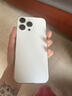 AppleiPhone 14 ProMax 【24期免息】 蘋(píng)果14promax 國行5G蘋(píng)果手機 銀色【曬單有禮】 【99新】128G【限時(shí)特惠+三年店保+豪華禮包】 曬單實(shí)拍圖