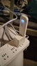 華為智選鴻蒙智選 移動(dòng)隨身wifi mini隨行無(wú)線(xiàn)網(wǎng)卡4g路由器 直插筆記本USB卡托上網(wǎng)卡流量卡 E8372-821 曬單實(shí)拍圖