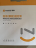 諾泰（nuotai）醫用級護腰帶腰間盤(pán)突出腰肌勞損托椎間盤(pán)專(zhuān)用腰部支撐男女F06XL 曬單實(shí)拍圖