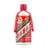 茅臺25/26隨機 飛天 醬香型白酒 53度 500ml *6 原箱裝 【名酒鑒真】 曬單實(shí)拍圖