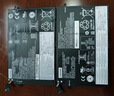 聯(lián)想（lenovo）原裝 E480 E485 E490 E495 E580 E585 E590 E595 R480 R490 E14 E15 R14 筆記本電池 Thinkpad E系列 45WH 原 曬單實(shí)拍圖