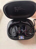 智國者【柏林之聲-2026最新款】藍牙耳機掛耳式無(wú)線(xiàn)不入耳夾式運動(dòng)跑步專(zhuān)用降噪男女士超長(cháng)續航不傷&耳朵 曬單實(shí)拍圖