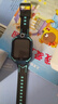 小天才酷蓋旗艦新款兒童電話(huà)表手5G全網(wǎng)通3-6-12歲小學(xué)初中生男女孩GPS定位 夢(mèng)云綠【尊享版256G】支持WIFI下載 正品保障全國聯(lián)保-微Q抖-無(wú)游戲專(zhuān)用 曬單實(shí)拍圖