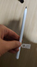 倍思適用華為手寫(xiě)筆m-pencil三代電容筆平板筆觸控觸屏筆通用matepad11.5s/Pro12.2/Air12/Mini/Edge 曬單實(shí)拍圖