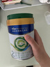 美素佳兒（Friso）皇家莼悅較大嬰兒配方奶粉 2段（6-12個(gè)月）400克  曬單實(shí)拍圖