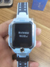小天才電話(huà)手表z6pro 少年版【快至次日達】防水GPS定位視頻通話(huà)智能手表兒童手表電子表 中學(xué)生官方旗艦 Z6Pro天鏡藍 【咨詢(xún)客服領(lǐng)禮品】 曬單實(shí)拍圖