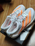 阿迪達斯（adidas）塞維爾9秒77 東京世錦賽田徑精英Adidas Ambition2短跑中長(cháng)跑釘鞋 Ambition 2代/JQ5930/含手提袋/全能戰士 42.5 曬單實(shí)拍圖