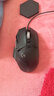 羅技（G）G502 HERO游戲鼠標電競有線(xiàn)鼠標RGB機械配重宏編程機械usb鼠標FPS吃雞宏cfcsgo送男友男生禮物 G502HERO 曬單實(shí)拍圖