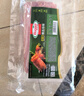 荷美爾（Hormel）超值精選培根150g/袋 冷藏豬肉 煙熏風(fēng)味 兒童早餐三明治燒烤食 曬單實(shí)拍圖