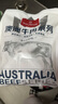 1號會(huì )員店（One's Member） 澳洲谷飼牛肋條 2斤 燒烤燉煮紅燒食材 牛肉生鮮 曬單實(shí)拍圖