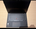 ThinkPad【國家補貼15%】X1 Carbon Aura AI 酷睿Ultra5-228V 全互聯(lián)商務(wù)辦公筆記本電腦32G 512GB OLED 曬單實(shí)拍圖