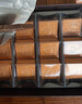 歌帝梵（Godiva）黑巧牛奶經(jīng)典巧克力禮盒裝 36片185g 休閑零食糖果 伴手禮 送女友 曬單實(shí)拍圖