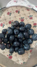 田良季云南藍莓【JD多地次日達】花香藍莓超大藍莓新鮮水果年貨送禮禮盒 精選大果丨單果18mm+【80%人選擇】 【較劃算】4盒裝丨單盒凈重100-125g 曬單實(shí)拍圖