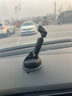 TELESIN(泰迅)適配大疆a(chǎn)ction3 4 5pro車(chē)載吸盤(pán)支架gopro吸盤(pán)insta360運動(dòng)相機吸盤(pán)汽車(chē)拍攝固定支架 曬單實(shí)拍圖