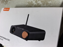 FOSI AUDIOZD3平衡音頻dac解碼器hifi發(fā)燒藍牙解碼前級ES9039Q2M 曬單實(shí)拍圖