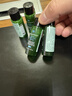 修麗可（SkinCeuticals）色修精華水10ml*2 護膚品舒緩修護保濕爽膚水小樣旅行體驗裝 曬單實(shí)拍圖