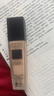 蘭蔻新持妝粉底液PO-01象牙白30ml持久遮瑕化妝品禮盒送女友生日禮物 曬單實(shí)拍圖