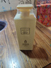 BAILUHUI CO CO香水沐浴露香味持久留香沐浴液身香體清爽潤膚家庭裝800g 曬單實(shí)拍圖