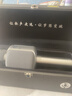 權盟K歌麥克風(fēng) 話(huà)筒音響一體自帶聲卡麥克風(fēng)家庭ktv音響套裝 無(wú)線(xiàn)家用戶(hù)外唱歌直播錄歌卡拉OK 【店鋪爆款】旗艦版有U段      40W超大音量 曬單實(shí)拍圖