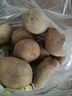 京鮮生 甘肅定西土豆凈重5斤 單果100g+ 沙面黃心馬鈴薯洋芋 源頭直發(fā) 曬單實(shí)拍圖