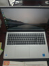 戴爾（DELL） Pro靈越15大屏輕薄本3530升級DC15250 15.6英寸超極本女大學(xué)生便攜學(xué)習辦公游戲手提筆記本電腦 15Pro推薦【13代i5 120Hz護眼屏】 32G內存/1TB高速固 曬單實(shí)拍圖