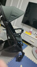 Bebehoo輕便口袋推車(chē)嬰兒推車(chē)遛娃神器旅行可折疊登機大童推車(chē)溜娃車(chē)傘車(chē) ProMax安睡版-更大更長(cháng)-石墨黑 曬單實(shí)拍圖