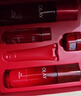 玉蘭油（OLAY）大紅瓶水乳液保濕抗皺緊致化妝品護膚品套裝禮盒生日禮物送女生 曬單實(shí)拍圖