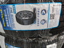 固特異（Goodyear）汽車(chē)輪胎 205/55R16 94V AMG 安乘三代 適配朗逸馬自達6 曬單實(shí)拍圖