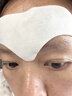 sakose凡士林緊致抗皺抬頭紋貼6片淡化修護法令紋額頭川字紋皺紋貼面膜 曬單實(shí)拍圖