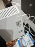 華為路由器Ax3pro new高配穿墻王WiFi6+路由器千兆家用無(wú)線(xiàn)路由器5G雙頻7大戶(hù)型mesh組網(wǎng)全屋wifi電競 Ax3標準版【海思雙核3000M+千兆網(wǎng)線(xiàn)】 曬單魔方插座/紅包2選1 30天 曬單實(shí)拍圖