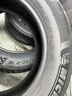 米其林（MICHELIN）汽車(chē)輪胎235/60R18 103V 競馳PILOT SPORT 4 VOL 適配沃爾沃XC60 曬單實(shí)拍圖