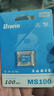 佰維（BIWIN）128GB TF(MicroSD)內存卡 C10 U3 V30 A1 MS100存儲卡 讀速100MB/s 適配行車(chē)記錄儀/監控 曬單實(shí)拍圖