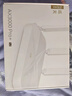 中興（ZTE） 巡天AX3000Pro+路由器 5G雙頻超千兆雙2.5G Mesh無(wú)線(xiàn)路由器 WIFI6 電競路由穿墻大覆蓋 曬單實(shí)拍圖