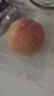 脆甜水果油桃麻點(diǎn)油桃單果120-250g溫室大棚新鮮采摘產(chǎn)地直發(fā)大果 帶箱3斤 凈重2.6斤（約6-10 個(gè)） 曬單實(shí)拍圖