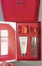 SK-II神仙水230ml抗皺精華液sk2水乳化妝品護膚品套裝禮盒生日禮物女 曬單實(shí)拍圖
