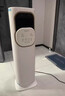 BODIWEI冷暖兩用空調扇一體機加水制冷可移動(dòng)家用臥室用塔扇冷風(fēng)扇冷風(fēng)機 冷暖+升級uv+凈化+帶噴霧 曬單實(shí)拍圖