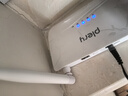 PLERY普銳R601 可插SIM卡4G移動(dòng)路由器雙LTE天線(xiàn)4g轉WiFi熱點(diǎn) 轉有線(xiàn) 電信聯(lián)通移動(dòng)廣電全網(wǎng)通無(wú)線(xiàn)上網(wǎng) 插卡版【聯(lián)通/電信/移動(dòng)/廣電全網(wǎng)通】 曬單實(shí)拍圖