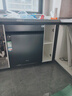 美的（Midea）【萬(wàn)向X6S Max星河版】洗碗機嵌入式150升以上105℃熱風(fēng)烘干母嬰消毒一鍵洗烘蒸汽單消毒UV殺菌 曬單實(shí)拍圖