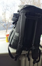 JINSHIWQ旅行雙肩包背包男登山包大容量長(cháng)途戶(hù)外出差戶(hù)外 【基礎款】-90L 曬單實(shí)拍圖