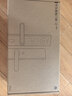 華為智能門(mén)鎖SE 貓眼版 【補貼15%】高清大貓眼實(shí)時(shí)監控  指紋鎖 密碼鎖 電子鎖 支持天地鉤 包安裝1 曬單實(shí)拍圖