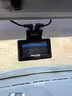 HIKVISION?？低曅熊?chē)記錄儀K5 前后雙錄2K超高清星光夜視觸摸屏 超級電容 曬單實(shí)拍圖