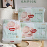好奇（Huggies）小森林拉拉褲XL29片*2(12-17kg)心鉆 曬單實(shí)拍圖