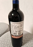 MONTES蒙特斯經(jīng)典赤霞珠紅酒葡萄酒750ml*6整箱商務(wù)宴請智利原瓶進(jìn)口 曬單實(shí)拍圖