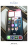 Apple 蘋(píng)果 iPhone 15系列/15Pro/15Plus/15ProMax 二手手機自營(yíng) 顏色規格參考質(zhì)檢報告 蘋(píng)果 iPhone 15 曬單實(shí)拍圖