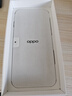OPPO Find X9 Pro 16GB+512GB 霜白 哈蘇2億超清長(cháng)焦鏡頭 天璣9500旗艦芯 拍照 智能手機 國家補貼 曬單實(shí)拍圖