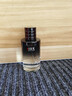 IDX古龍男士香水男香持久留香男生淡香清新木質(zhì)香調香氛生日禮物 曬單實(shí)拍圖